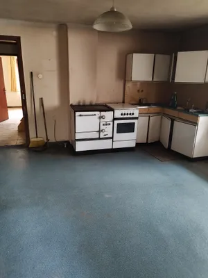 4-Zimmer-Immobilie kaufen in Voitsberg – 60 m², € 169.000 – Bild 5 von 16