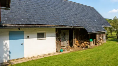 4-Zimmer-Immobilie kaufen in Voitsberg – 60 m², € 139.000 – Bild 3 von 4