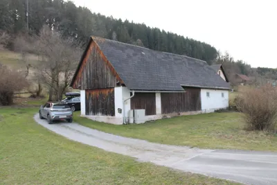 4-Zimmer-Immobilie kaufen in Voitsberg – 60 m², € 169.000 – Bild 14 von 16