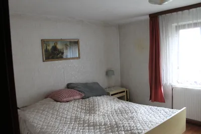 4-Zimmer-Immobilie kaufen in Voitsberg – 60 m², € 169.000 – Bild 12 von 16