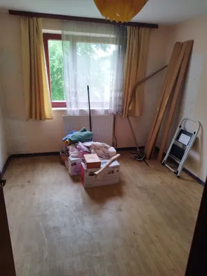 4-Zimmer-Immobilie kaufen in Voitsberg – 60 m², € 169.000 – Bild 13 von 16