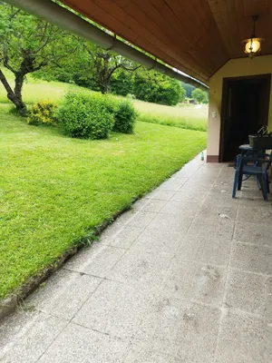 4-Zimmer-Immobilie kaufen in Voitsberg – 60 m², € 169.000 – Bild 9 von 16