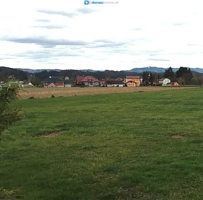 Grundstück kaufen in Leibnitz – 796 m², € 59.700 – Bild 4 von 7
