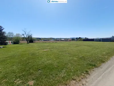 Grundstück kaufen in Leibnitz – 796 m², € 59.700 – Bild 2 von 7