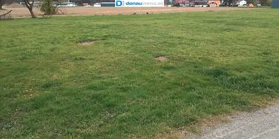 Grundstück kaufen in Leibnitz – 796 m², € 59.700 – Bild 5 von 7