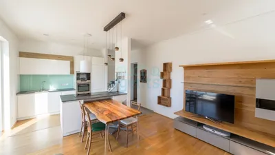 3-Zimmer-Wohnung kaufen in Urfahr-Umgebung – 82 m², € 275.000 – Bild 1 von 5