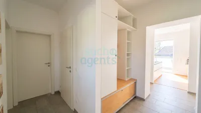 3-Zimmer-Wohnung kaufen in Urfahr-Umgebung – 82 m², € 275.000 – Bild 5 von 5