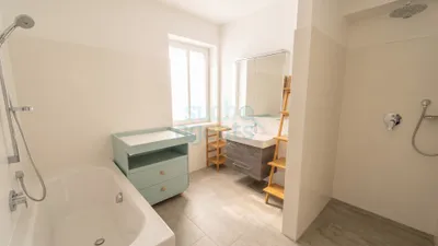 3-Zimmer-Wohnung kaufen in Urfahr-Umgebung – 82 m², € 275.000 – Bild 4 von 5