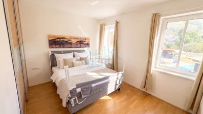3-Zimmer-Wohnung kaufen in Urfahr-Umgebung – 82 m², € 275.000 – Bild 3 von 5