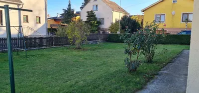 3-Zimmer-Haus mieten in Horn – 112 m², € 820 – Bild 10 von 37