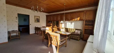 3-Zimmer-Haus mieten in Horn – 112 m², € 820 – Bild 17 von 37