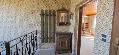 3-Zimmer-Haus mieten in Horn – 112 m², € 820 – Bild 30 von 37