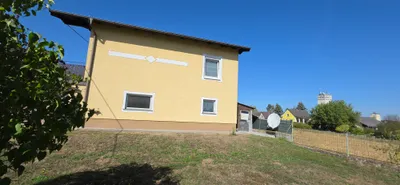 3-Zimmer-Haus mieten in Horn – 112 m², € 820 – Bild 7 von 37