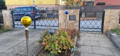 3-Zimmer-Haus mieten in Horn – 112 m², € 820 – Bild 11 von 37