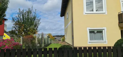 3-Zimmer-Haus mieten in Horn – 112 m², € 820 – Bild 6 von 37