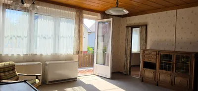 3-Zimmer-Haus mieten in Horn – 112 m², € 820 – Bild 16 von 37