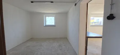 3-Zimmer-Haus mieten in Horn – 112 m², € 820 – Bild 37 von 37