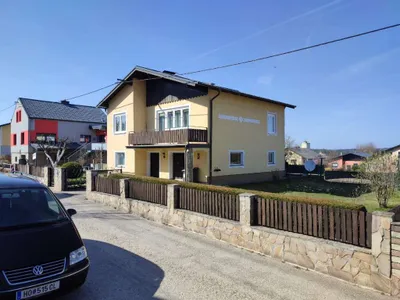 3-Zimmer-Haus mieten in Horn – 112 m², € 820 – Bild 2 von 37