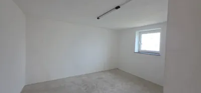 3-Zimmer-Haus mieten in Horn – 112 m², € 820 – Bild 36 von 37