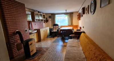 3-Zimmer-Haus mieten in Horn – 112 m², € 820 – Bild 31 von 37