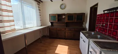 3-Zimmer-Haus mieten in Horn – 112 m², € 820 – Bild 18 von 37
