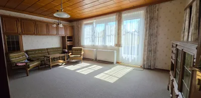 3-Zimmer-Haus mieten in Horn – 112 m², € 820 – Bild 15 von 37