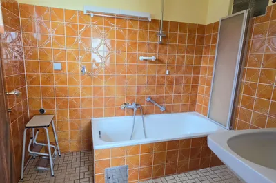 3-Zimmer-Haus mieten in Horn – 112 m², € 820 – Bild 24 von 37