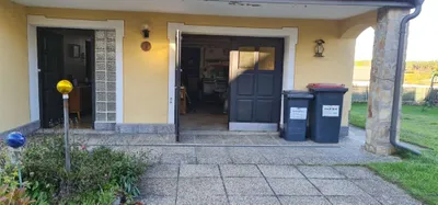 3-Zimmer-Haus mieten in Horn – 112 m², € 820 – Bild 4 von 37