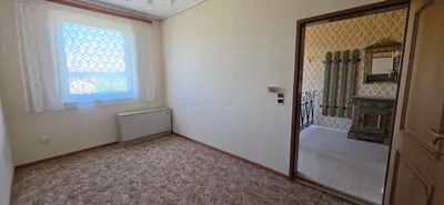 3-Zimmer-Haus mieten in Horn – 112 m², € 820 – Bild 19 von 37