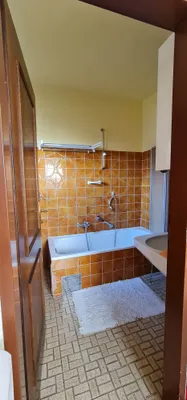 3-Zimmer-Haus mieten in Horn – 112 m², € 820 – Bild 25 von 37