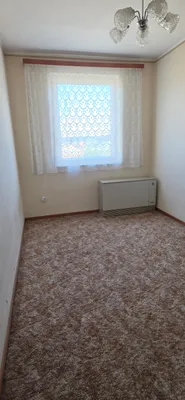 3-Zimmer-Haus mieten in Horn – 112 m², € 820 – Bild 20 von 37