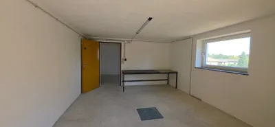 3-Zimmer-Haus mieten in Horn – 112 m², € 820 – Bild 35 von 37