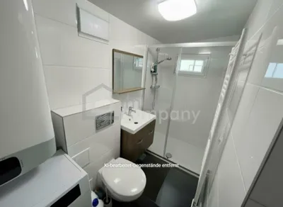 1-Zimmer-Immobilie kaufen in Eisenstadt - Umgebung – 25 m², € 120.000 – Bild 3 von 4