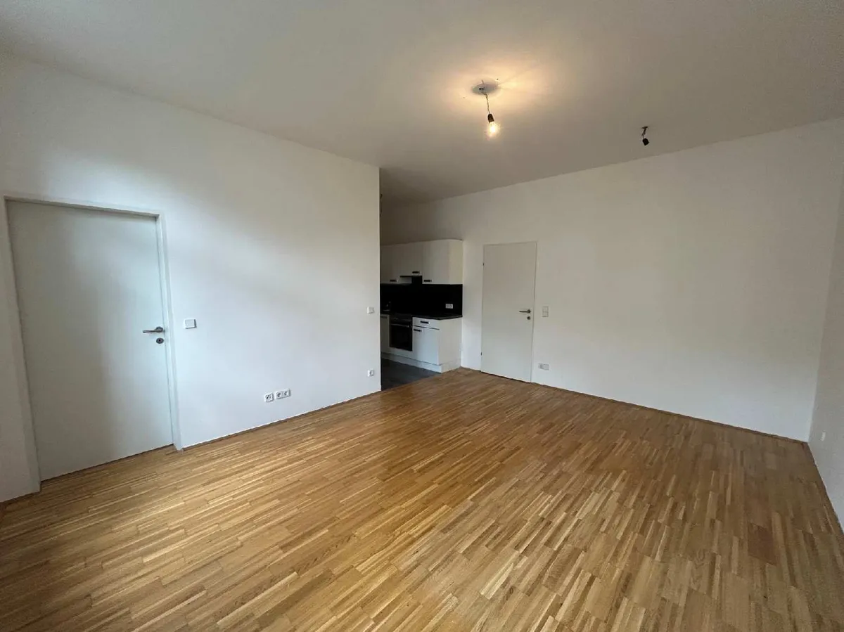 Wohnung – Wien, Neu-Penzing, Rudolfsheim - Ansicht 3