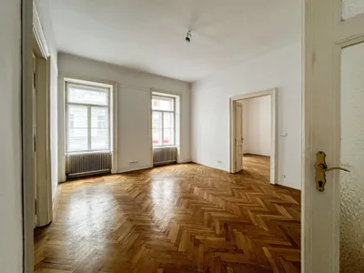 3-Zimmer-Wohnung mieten in Wien – 110 m², € 1.661 – Bild 7 von 10