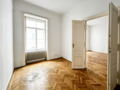 3-Zimmer-Wohnung mieten in Wien – 110 m², € 1.661 – Bild 6 von 10