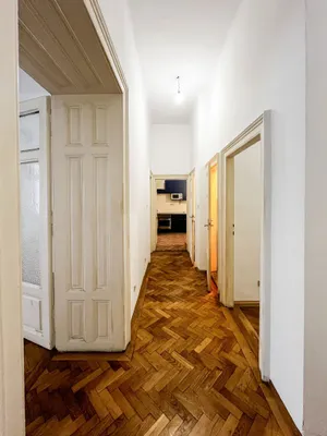 3-Zimmer-Wohnung mieten in Wien – 110 m², € 1.661 – Bild 3 von 10
