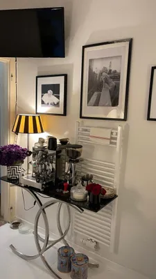 3-Zimmer-Wohnung mieten in Wien – 110 m², € 1.661 – Bild 10 von 10
