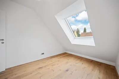 3-Zimmer-Wohnung kaufen in Wien – 71,46 m², € 414.000 – Bild 7 von 12