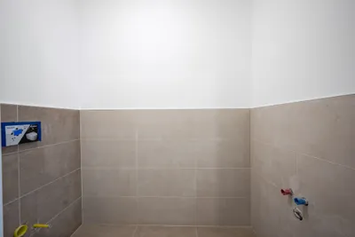 3-Zimmer-Wohnung kaufen in Wien – 71,46 m², € 414.000 – Bild 9 von 12