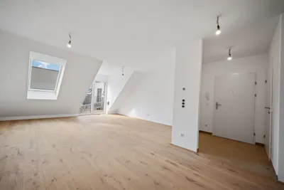 Etage 1/Top 1.3