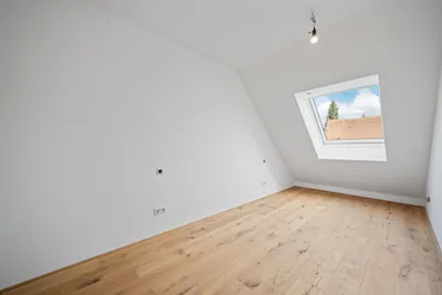 3-Zimmer-Wohnung kaufen in Wien – 71,46 m², € 414.000 – Bild 6 von 12