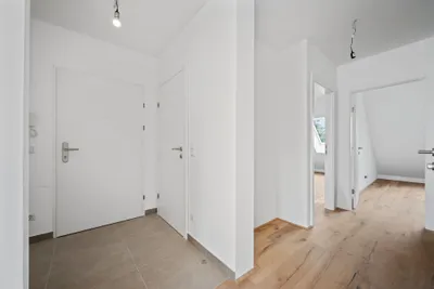 3-Zimmer-Wohnung kaufen in Wien – 71,46 m², € 414.000 – Bild 4 von 12