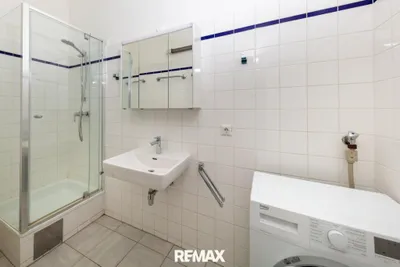 2-Zimmer-Wohnung kaufen in Wien – 72,82 m², € 435.000 – Bild 4 von 10
