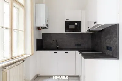 2-Zimmer-Wohnung kaufen in Wien – 72,82 m², € 435.000 – Bild 3 von 10