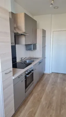 3-Zimmer-Wohnung mieten in Melk – 70 m², € 800 – Bild 2 von 10
