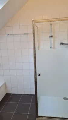 3-Zimmer-Wohnung mieten in Melk – 70 m², € 800 – Bild 8 von 10