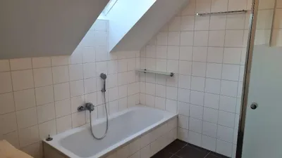 3-Zimmer-Wohnung mieten in Melk – 70 m², € 800 – Bild 6 von 10
