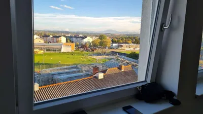 3-Zimmer-Wohnung mieten in Melk – 70 m², € 800 – Bild 5 von 10