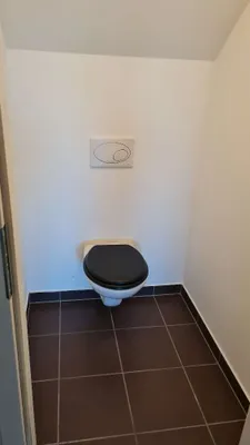 3-Zimmer-Wohnung mieten in Melk – 70 m², € 800 – Bild 9 von 10